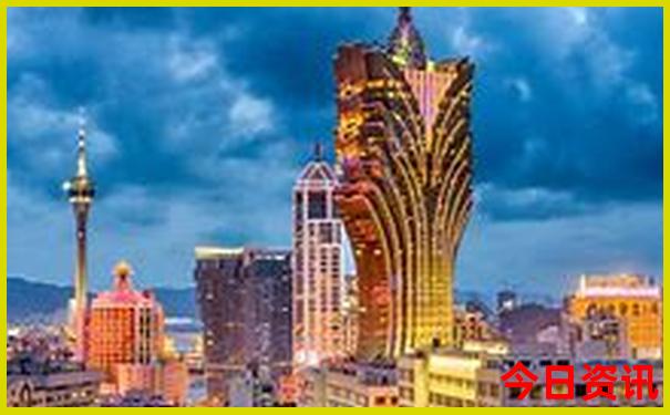 瑞丽市旅游攻略必去景点推荐