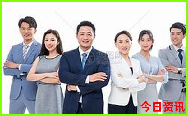 安陆景点有哪些地方好玩的