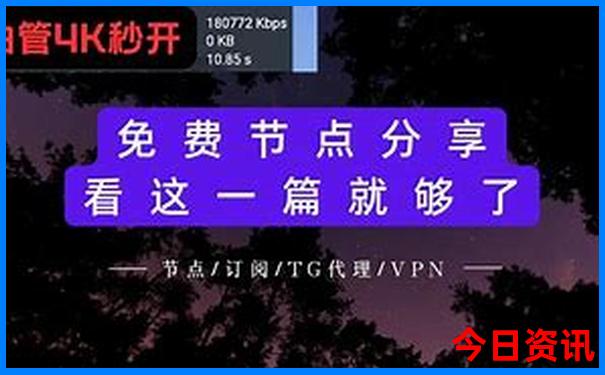 江西南昌旅游景点