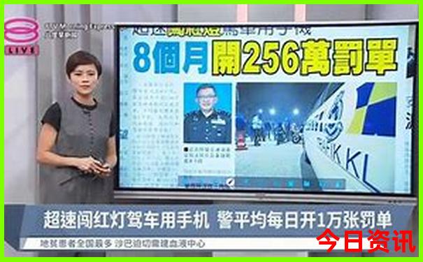 长春短途三日游去哪里