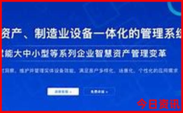 潮州附近景点有哪些好玩的地方