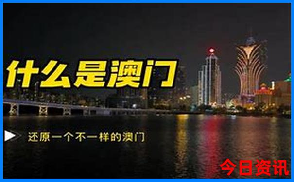 云南广西贵州自驾游最佳路线图
