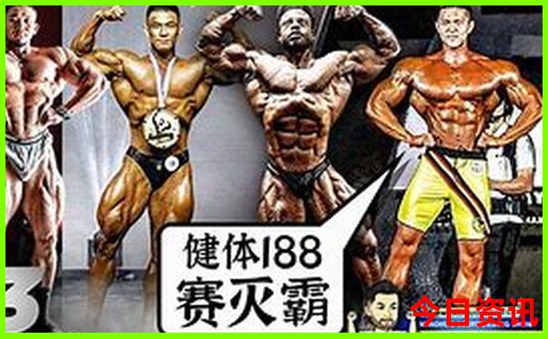 重庆有什么好玩的地方景点推荐