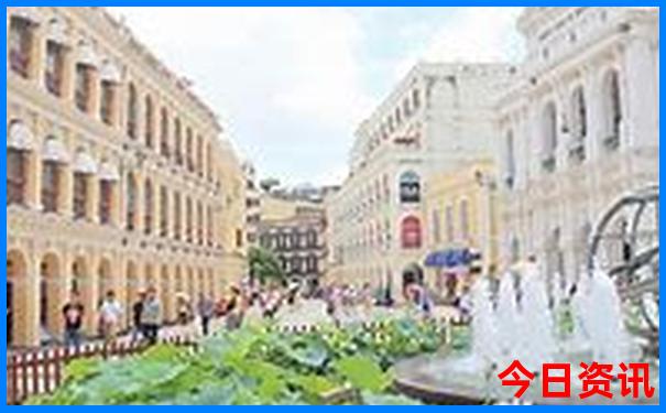 印度十大旅游景点