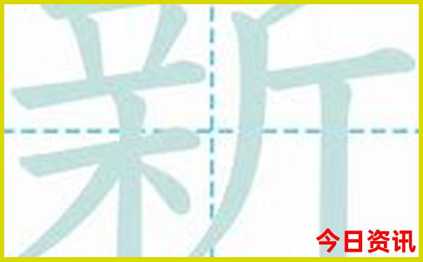 南昌旅游景点分布图