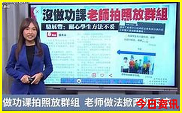重庆哪里有好玩的地方旅游景点