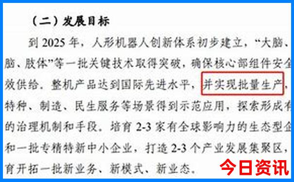 山西必去的十大景点