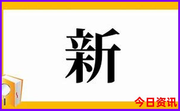 莱州旅游景点大全排名