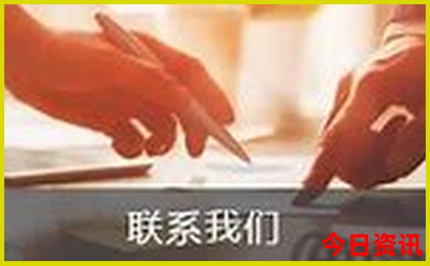 太行自驾游最佳路线