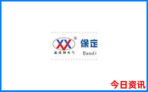 广西旅游必去景点排名