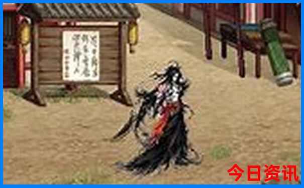 最近那里好玩的景点推荐