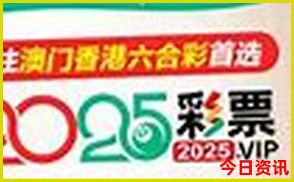 漳州有什么好玩的地方景点推荐