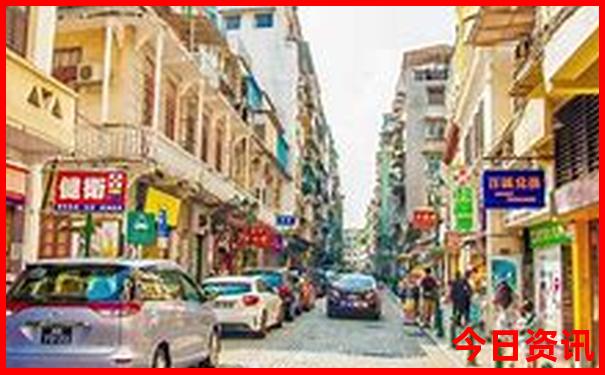 哈尔滨市的旅游景点