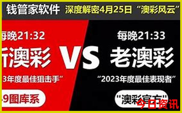 78月去哪里避暑最好