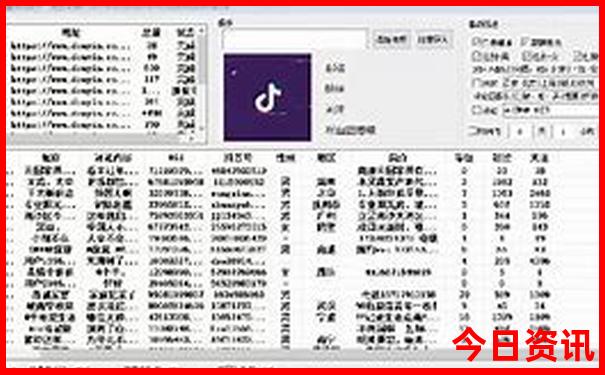 常州最值得去的景点