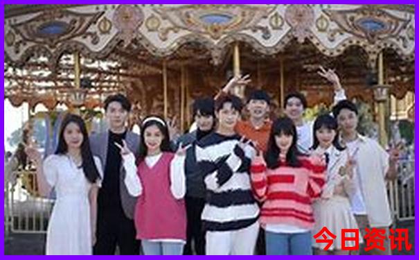 舟山普陀山旅游攻略一日游