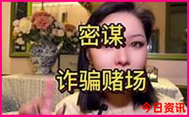 夏天出游有哪些避暑胜地