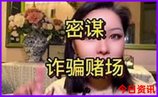 广西旅游攻略必去十大景点推荐