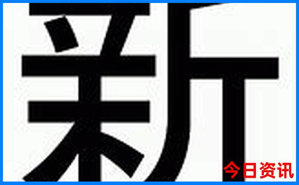 安亭老街游玩攻略