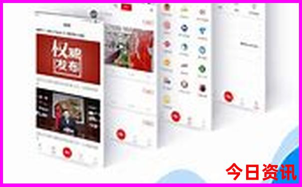 桂林有什么好玩的地方景点