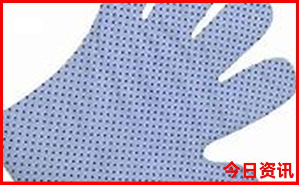 中国哪个地方最美