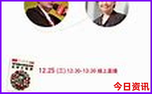 景德镇2天一夜旅游攻略