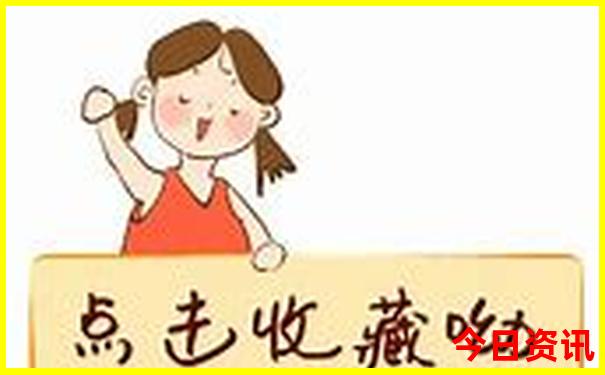 昆明滇池旅游攻略必去景点