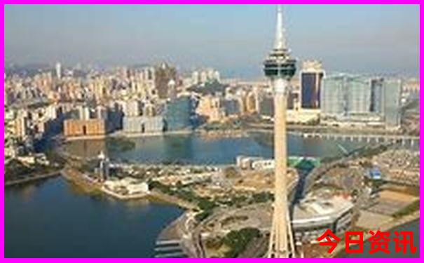武鸣有什么好玩的地方景点推荐
